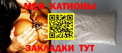 гидропоника Апрелевка