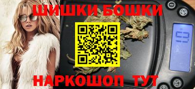 гидропоника Апрелевка