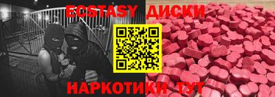 гидропоника Апрелевка