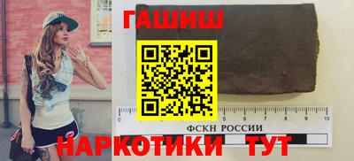 гидропоника Апрелевка