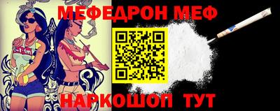 гидропоника Апрелевка
