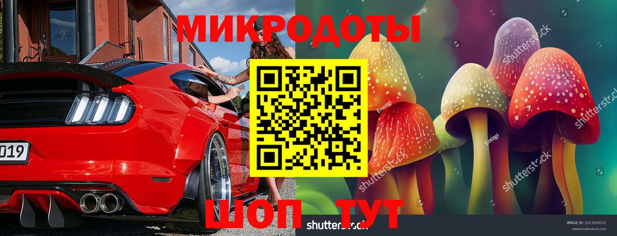 Галлюциногенные грибы Cubensis  Вход с VPN  Бугуруслан 