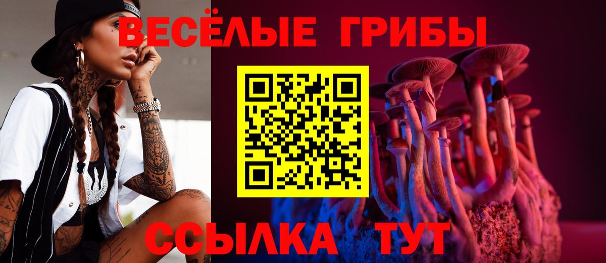 Псилоцибиновые грибы Magic Shrooms Бугуруслан